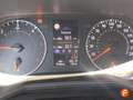 Renault Clio Blue dCi Zen 63kW Gris - thumbnail 17