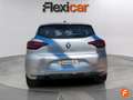 Renault Clio Blue dCi Zen 63kW Gris - thumbnail 7