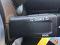 Renault Clio Blue dCi Zen 63kW Gris - thumbnail 25
