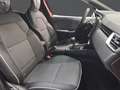 Mitsubishi Colt 100T Kaiteki Rojo - thumbnail 9