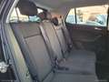 Volkswagen T-Cross 1.0 TSI Urban BMT Noir - thumbnail 13