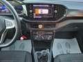 Volkswagen T-Cross 1.0 TSI Urban BMT Noir - thumbnail 16