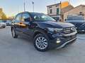 Volkswagen T-Cross 1.0 TSI Urban BMT Noir - thumbnail 3