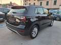 Volkswagen T-Cross 1.0 TSI Urban BMT Noir - thumbnail 5