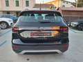 Volkswagen T-Cross 1.0 TSI Urban BMT Noir - thumbnail 6