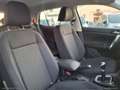 Volkswagen T-Cross 1.0 TSI Urban BMT Noir - thumbnail 15