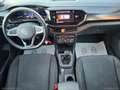 Volkswagen T-Cross 1.0 TSI Urban BMT Noir - thumbnail 9