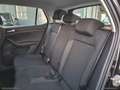 Volkswagen T-Cross 1.0 TSI Urban BMT Noir - thumbnail 12