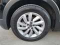 Volkswagen T-Cross 1.0 TSI Urban BMT Noir - thumbnail 20