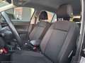 Volkswagen T-Cross 1.0 TSI Urban BMT Noir - thumbnail 11