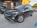 Volkswagen T-Cross 1.0 TSI Urban BMT Noir - thumbnail 1