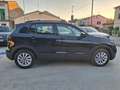 Volkswagen T-Cross 1.0 TSI Urban BMT Noir - thumbnail 4