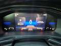 Volkswagen T-Cross 1.0 TSI Urban BMT Noir - thumbnail 18