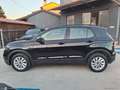 Volkswagen T-Cross 1.0 TSI Urban BMT Noir - thumbnail 8