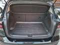 Volkswagen T-Cross 1.0 TSI Urban BMT Noir - thumbnail 19