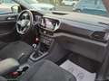 Volkswagen T-Cross 1.0 TSI Urban BMT Noir - thumbnail 14