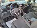 Volkswagen T-Cross 1.0 TSI Urban BMT Noir - thumbnail 10