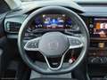 Volkswagen T-Cross 1.0 TSI Urban BMT Noir - thumbnail 17