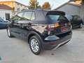 Volkswagen T-Cross 1.0 TSI Urban BMT Noir - thumbnail 7