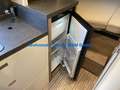 Malibu Malibu Van diversity 600 DB K Automatik 160PS Schwarz - thumbnail 9