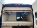 Malibu Malibu Van diversity 600 DB K Automatik 160PS Zwart - thumbnail 13