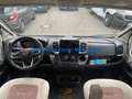 Malibu Malibu Van diversity 600 DB K Automatik 160PS Schwarz - thumbnail 16