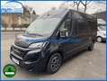 Malibu Malibu Van diversity 600 DB K Automatik 160PS Schwarz - thumbnail 1