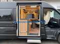 Malibu Malibu Van diversity 600 DB K Automatik 160PS Schwarz - thumbnail 4
