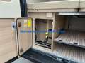 Malibu Malibu Van diversity 600 DB K Automatik 160PS Schwarz - thumbnail 15