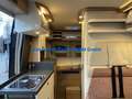 Malibu Malibu Van diversity 600 DB K Automatik 160PS Zwart - thumbnail 5