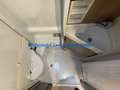 Malibu Malibu Van diversity 600 DB K Automatik 160PS Schwarz - thumbnail 10