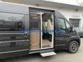 Malibu Malibu Van diversity 600 DB K Automatik 160PS Schwarz - thumbnail 3
