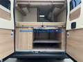 Malibu Malibu Van diversity 600 DB K Automatik 160PS Schwarz - thumbnail 14