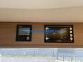 Malibu Malibu Van diversity 600 DB K Automatik 160PS Schwarz - thumbnail 17
