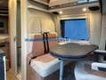 Malibu Malibu Van diversity 600 DB K Automatik 160PS Schwarz - thumbnail 7