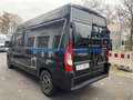 Malibu Malibu Van diversity 600 DB K Automatik 160PS Schwarz - thumbnail 19