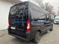 Malibu Malibu Van diversity 600 DB K Automatik 160PS Schwarz - thumbnail 18