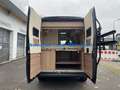 Malibu Malibu Van diversity 600 DB K Automatik 160PS Schwarz - thumbnail 12