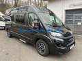 Malibu Malibu Van diversity 600 DB K Automatik 160PS Schwarz - thumbnail 2
