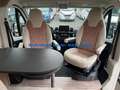 Malibu Malibu Van diversity 600 DB K Automatik 160PS Zwart - thumbnail 6
