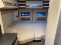 Malibu Malibu Van diversity 600 DB K Automatik 160PS Schwarz - thumbnail 11