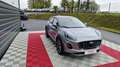 Ford Puma 1.0 ECOBOOST 125 CH MHEV SS BVM6 TITANIUM - thumbnail 8