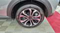 Ford Puma 1.0 ECOBOOST 125 CH MHEV SS BVM6 TITANIUM - thumbnail 11
