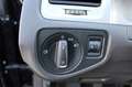 Volkswagen Golf VII Lim. Comfortline BMT Schwarz - thumbnail 16