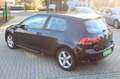 Volkswagen Golf VII Lim. Comfortline BMT Schwarz - thumbnail 6