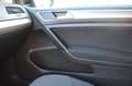 Volkswagen Golf VII Lim. Comfortline BMT Schwarz - thumbnail 20