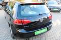 Volkswagen Golf VII Lim. Comfortline BMT Schwarz - thumbnail 9