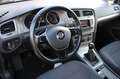 Volkswagen Golf VII Lim. Comfortline BMT Schwarz - thumbnail 13
