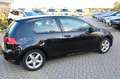 Volkswagen Golf VII Lim. Comfortline BMT Schwarz - thumbnail 7