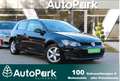 Volkswagen Golf VII Lim. Comfortline BMT Schwarz - thumbnail 1